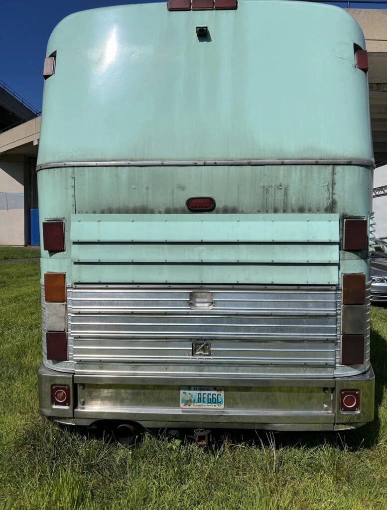 1990 Eagle 15 Other - Image 6