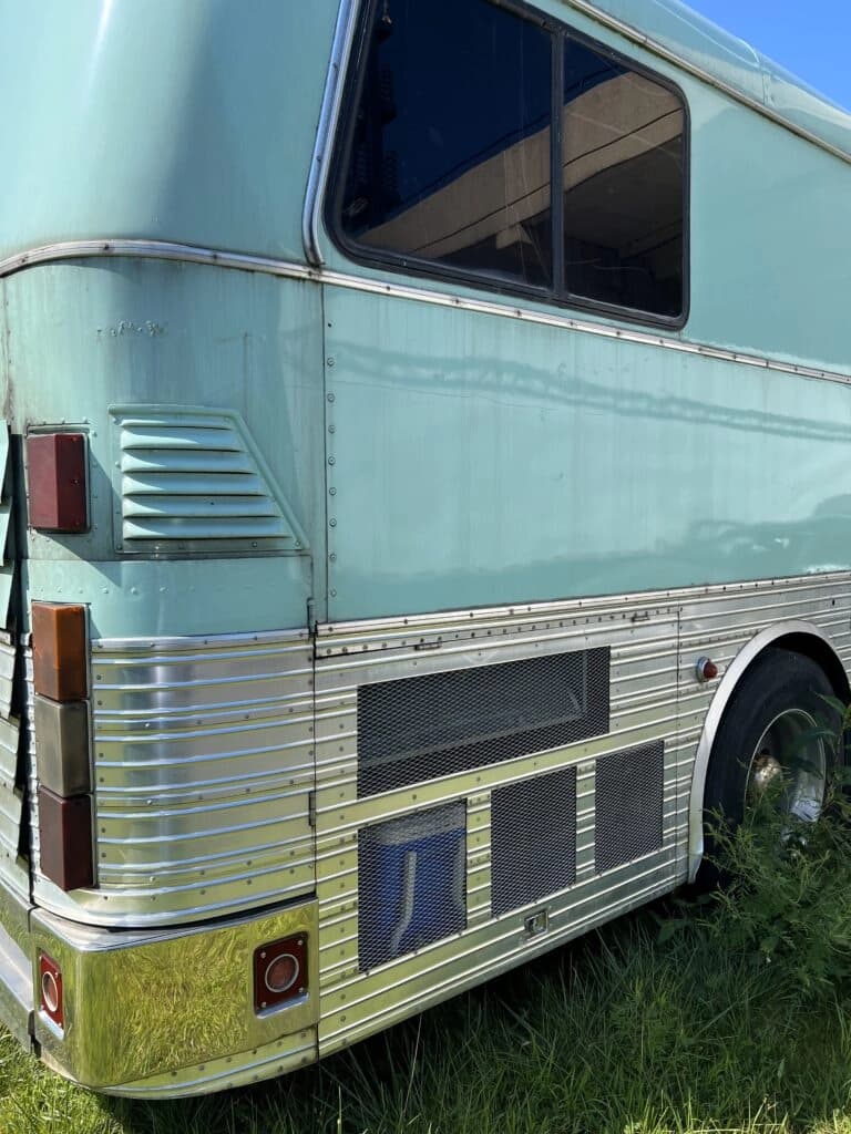 1990 Eagle 15 Other - Image 7