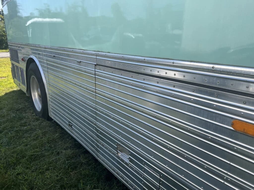 1990 Eagle 15 Other - Image 8