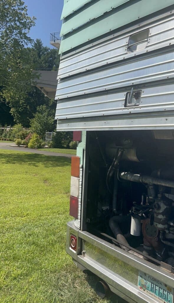 1990 Eagle 15 Other - Image 9