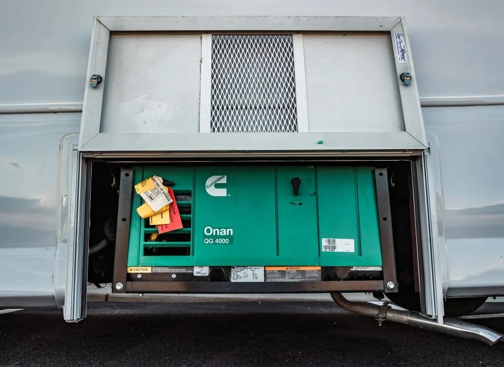 2024 Turtle Top Mobile Health Clinic - Image 10