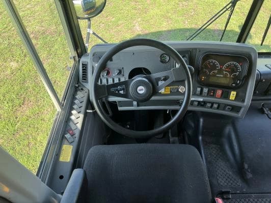 2020 Thomas F/C School Bus - Image 8