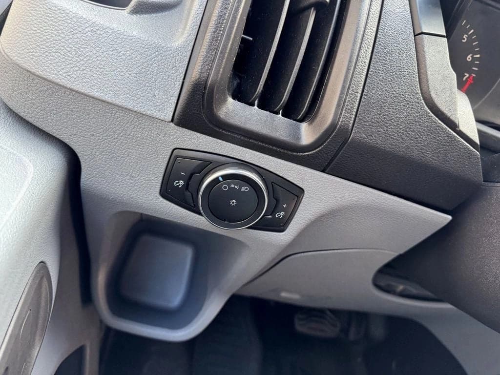 2016 Ford Transit T-250 Shuttle Bus - Image 28
