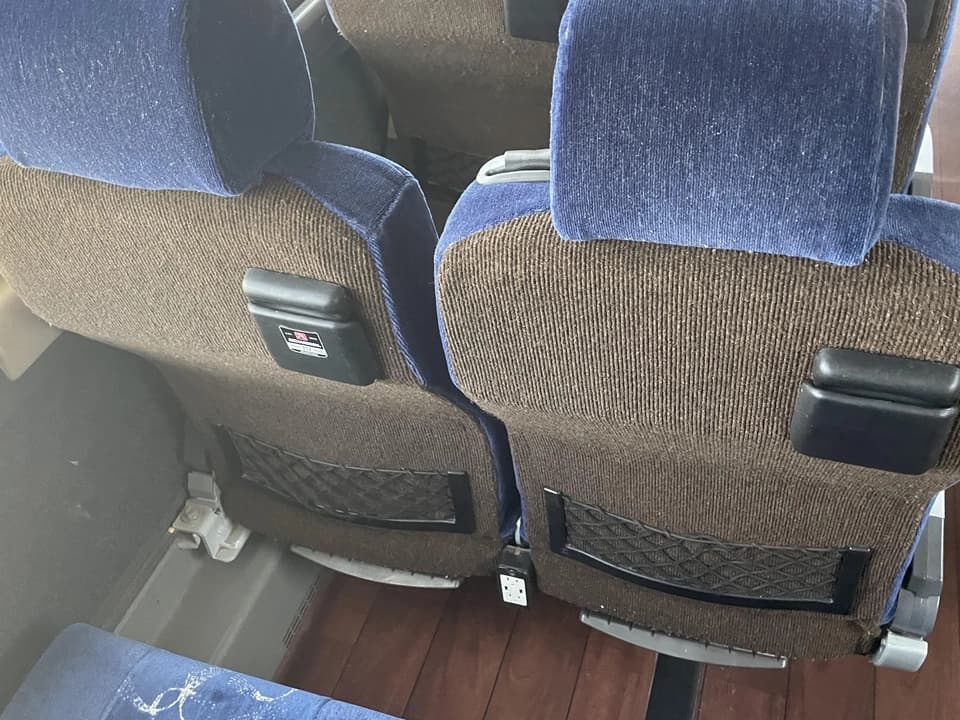 2016 Prevost H3-45 Coach - Image 11