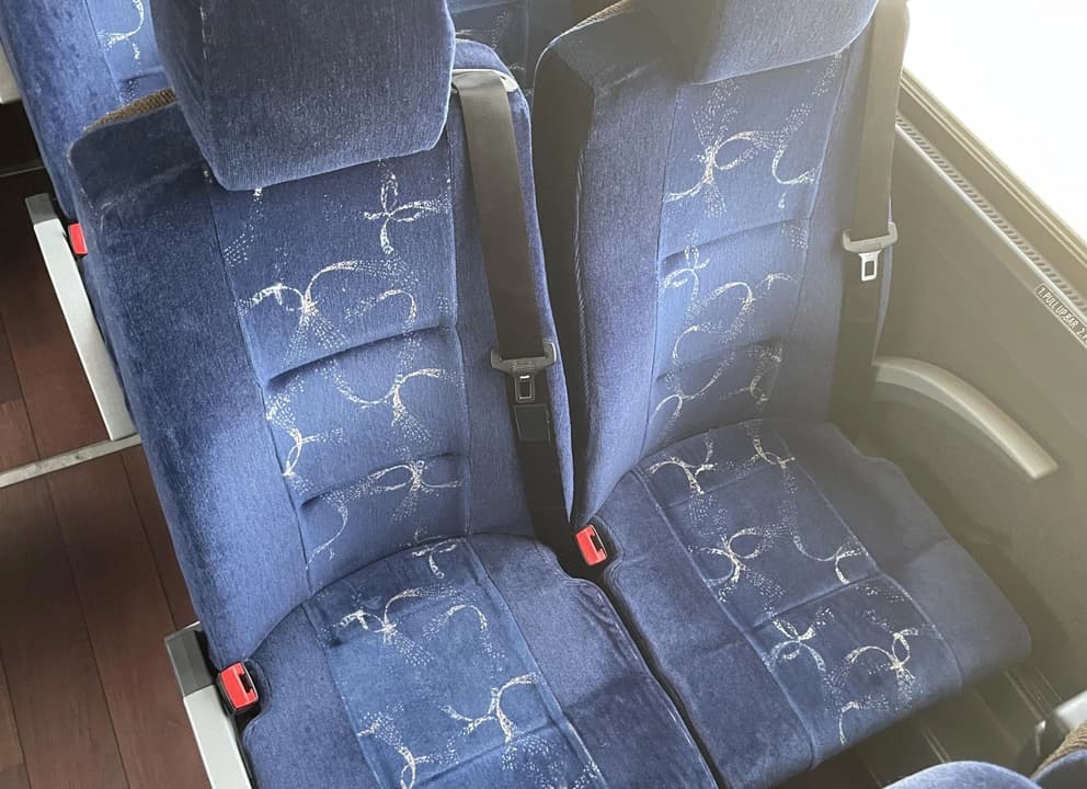 2016 Prevost H3-45 Coach - Image 10