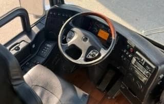 2015 Prevost H3-45 WCL Coach - Image 6