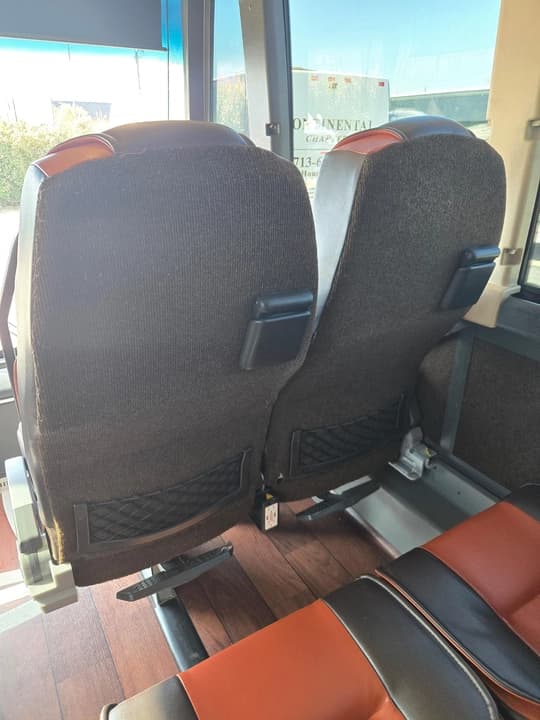 2019 Prevost H3-45 WCL Coach - Image 10