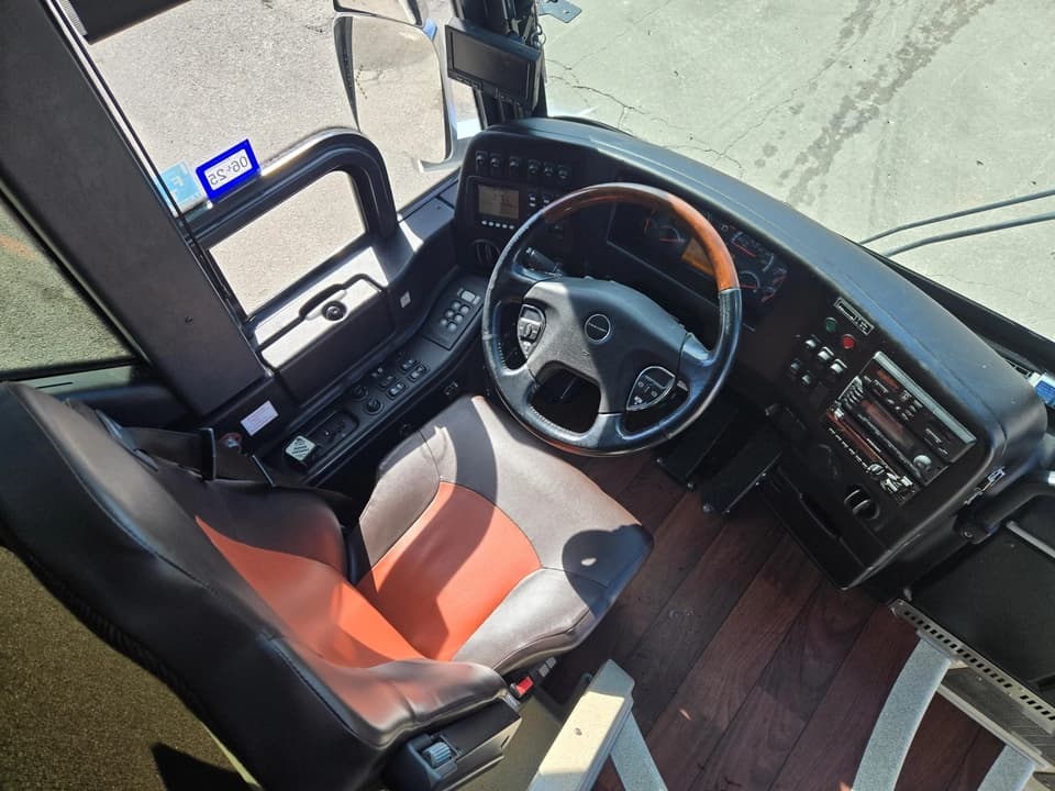 2019 Prevost H3-45 WCL Coach - Image 5