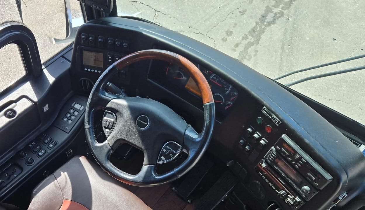 2019 Prevost H3-45 WCL Coach - Image 6
