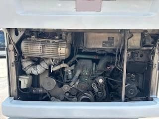 2012 Prevost H3-45 Coach Bus - Image 15