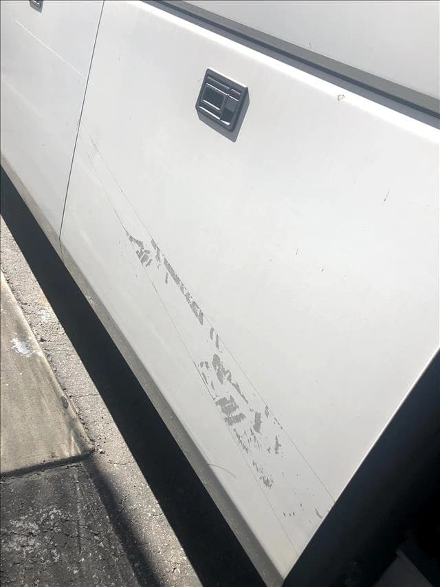 2016 Irizar 45 Coach Bus - Image 31