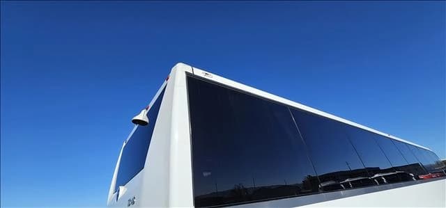 2018 Temsa TS 45 Coach Bus - Image 42