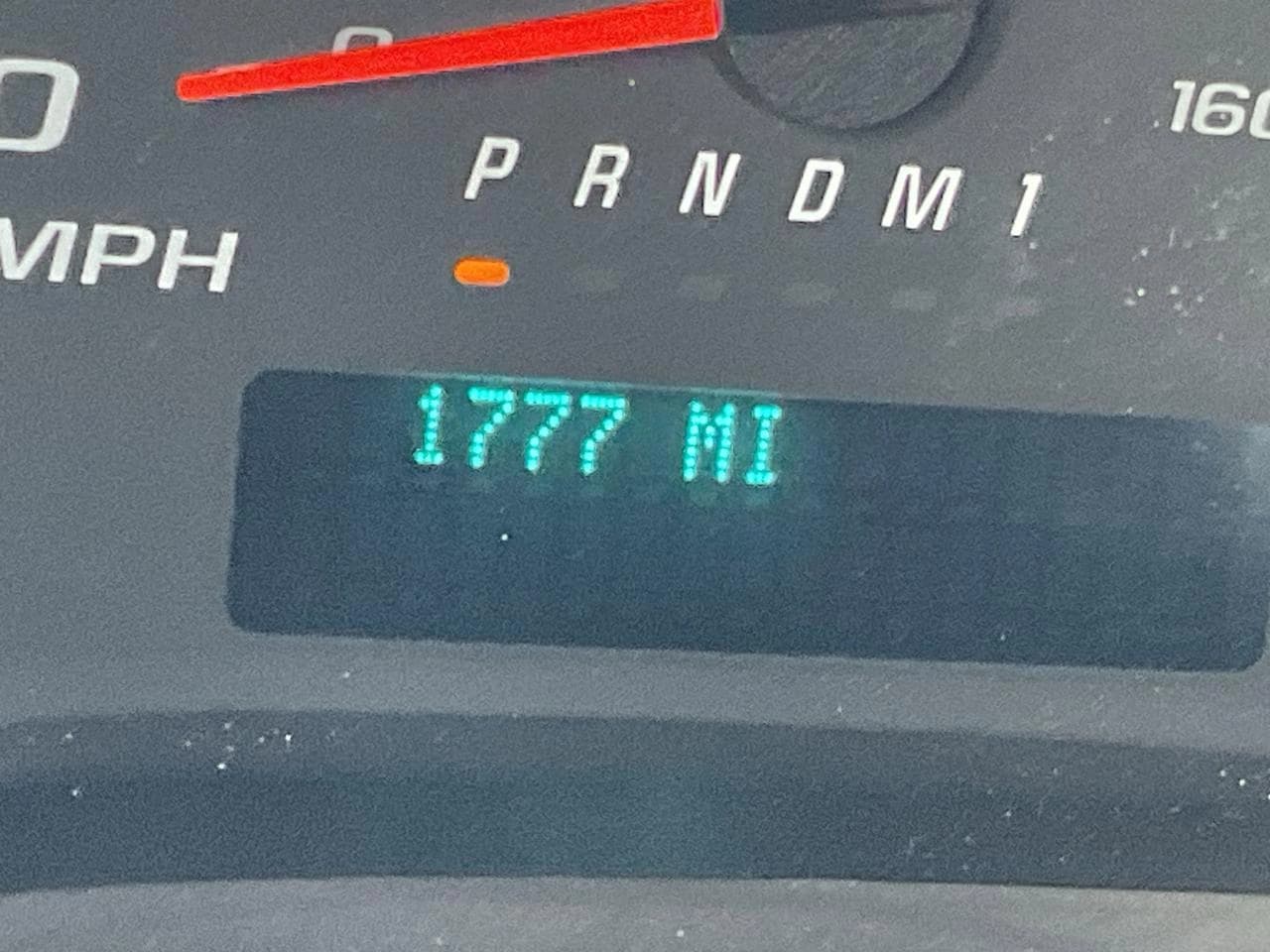 2023 Chevrolet Trans Tech 14+1 MFSAB - Image 10
