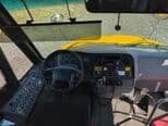2019 Freightliner Thomas School Bus - Image 11