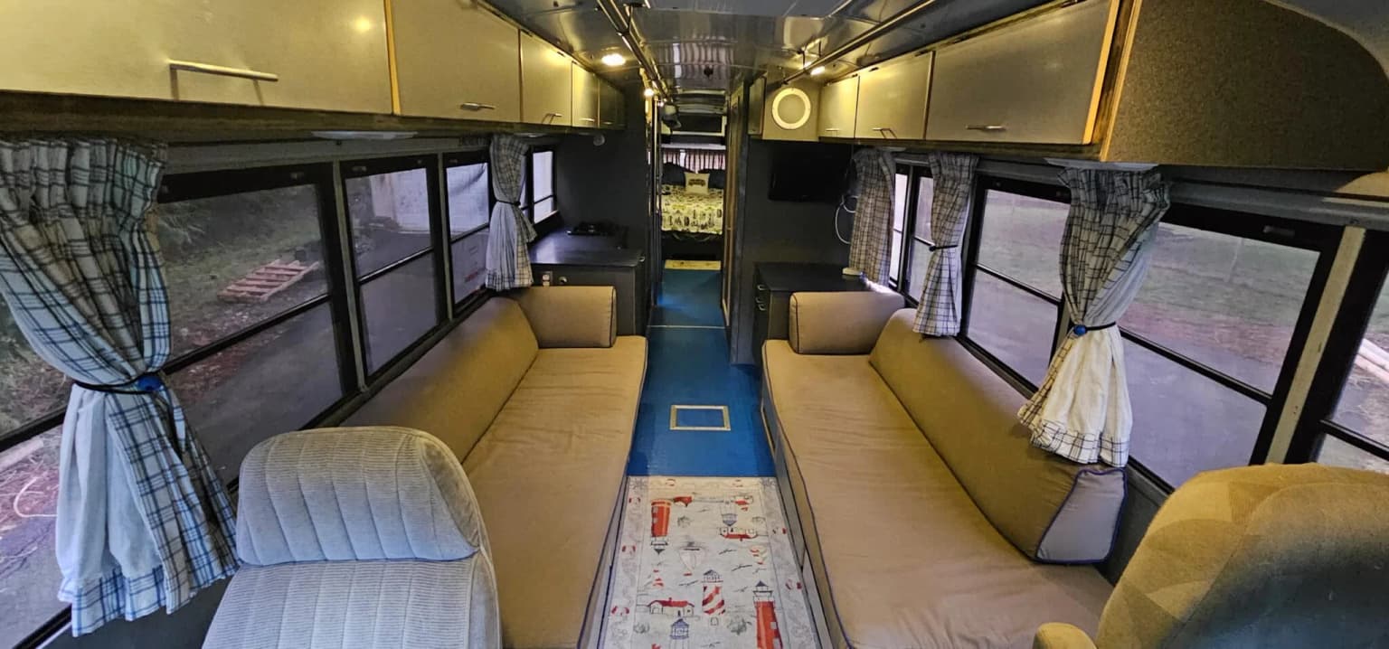 Transit Liner #24428 - Image 6