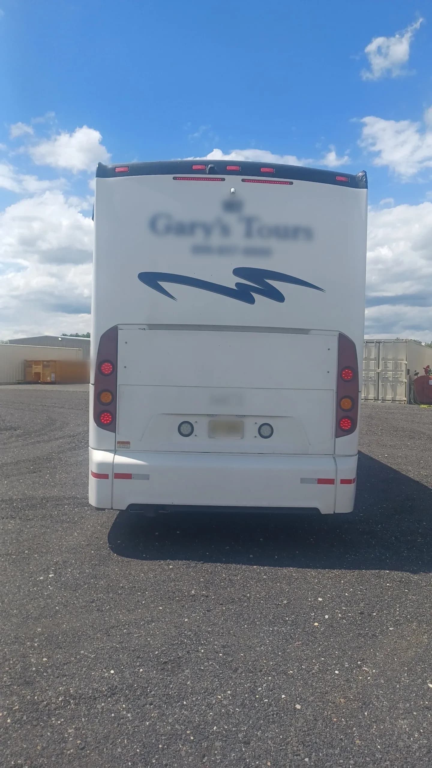 2016 MCI J4500 Mci - Image 10