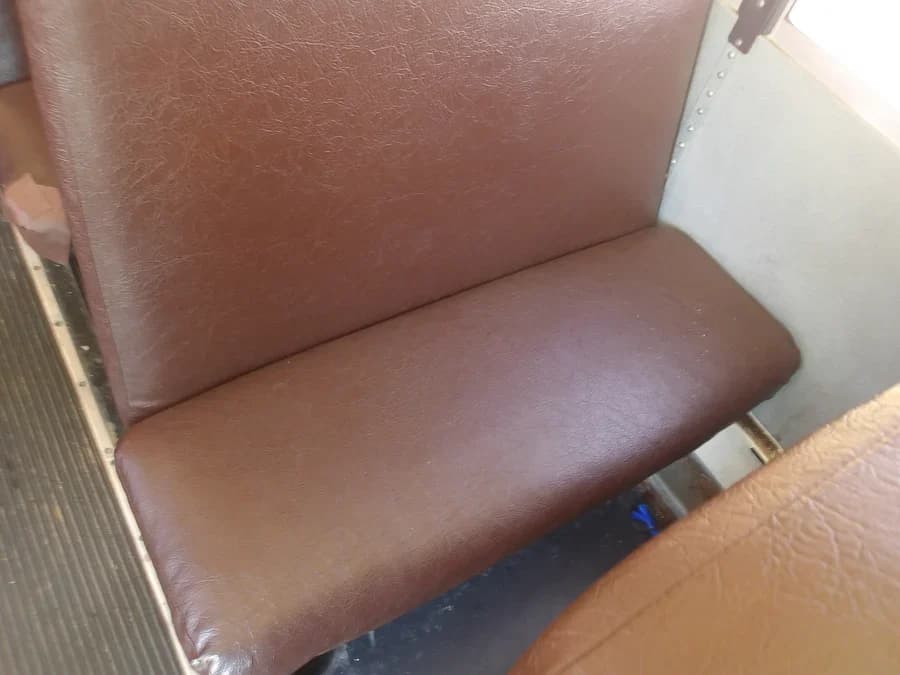 2014 IC CE School Bus - Image 10