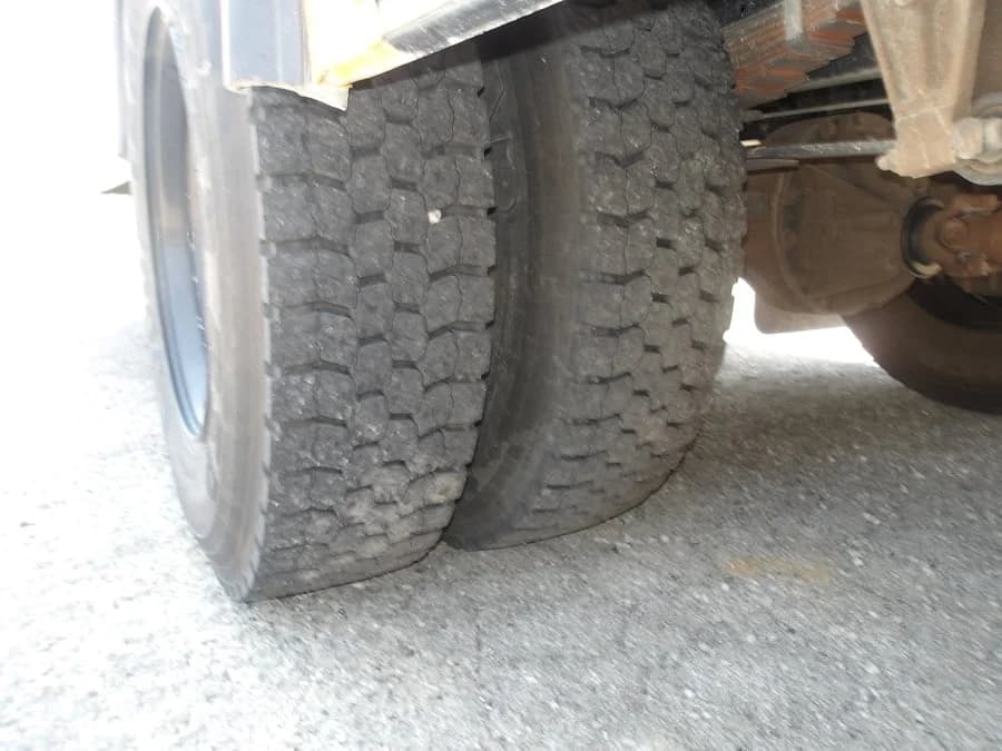 2019 Blue Bird School Bus - Image 13