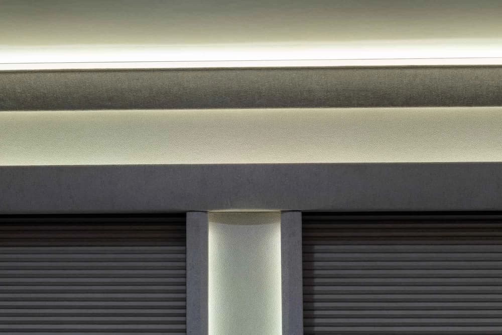 2025 Prevost Marathon X3 Motorcoach - Image 31