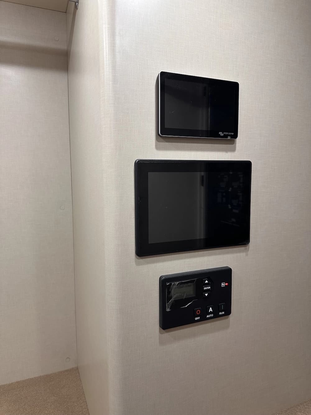 2025 Prevost H3-45 Nashville Coach Motorhome - Image 38