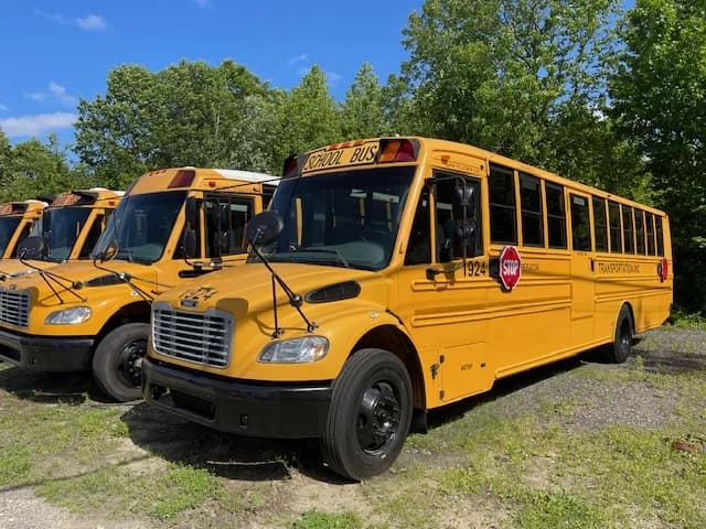 C2 Saf-T-Liner #24617 - Image 11