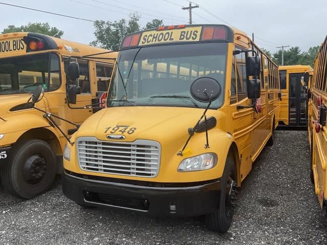 C2 Saf-T-Liner #24617 - Image 12