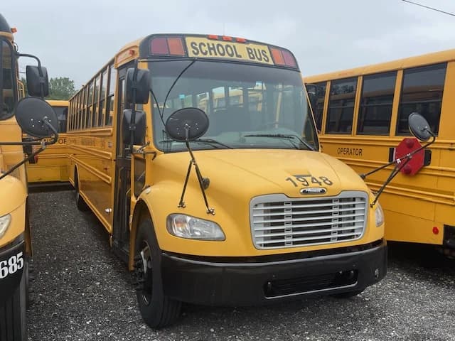 C2 Saf-T-Liner #24617 - Image 13