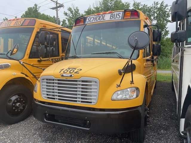 C2 Saf-T-Liner #24617 - Image 10