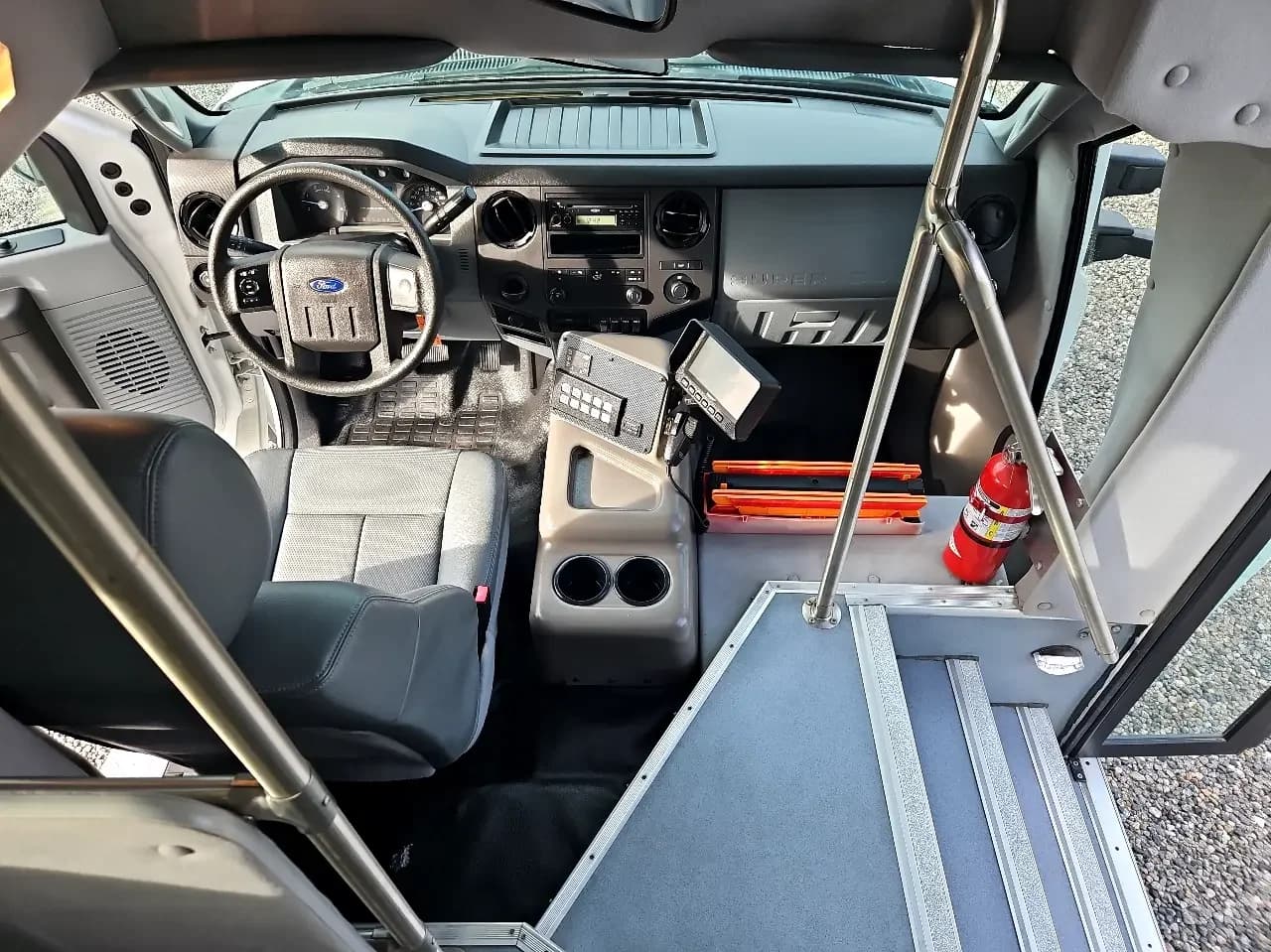 F450 #24683 - Image 13