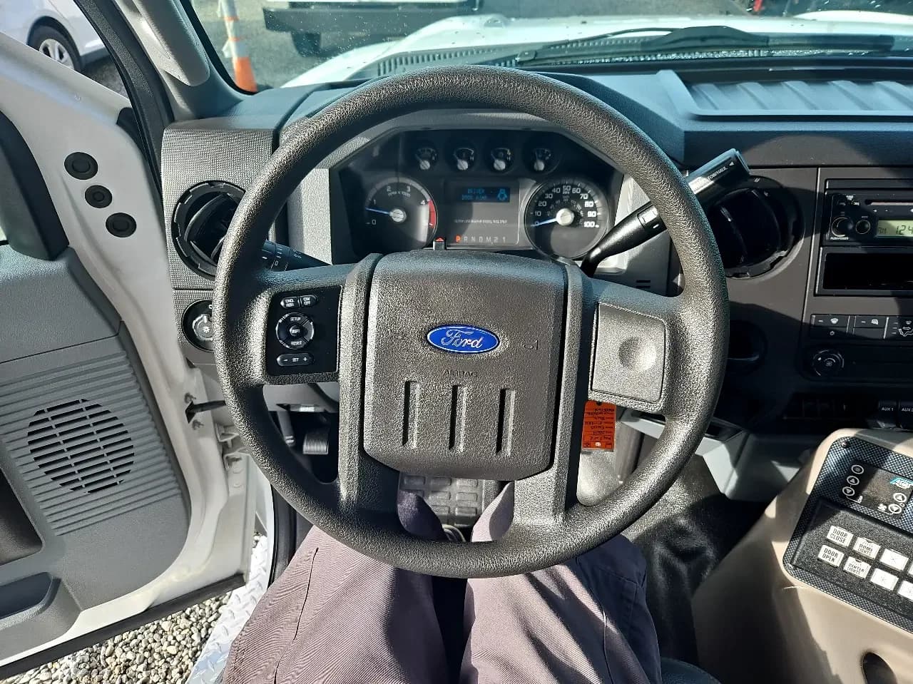 F450 #24683 - Image 16