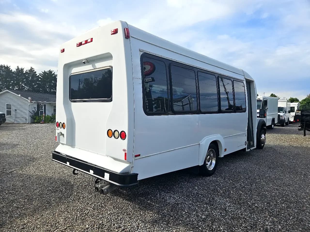 F450 #24683 - Image 3