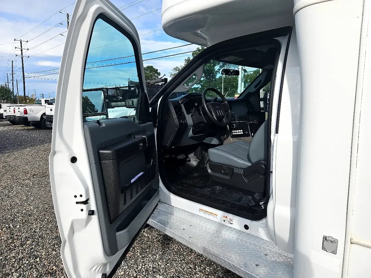 F450 #24683 - Image 5