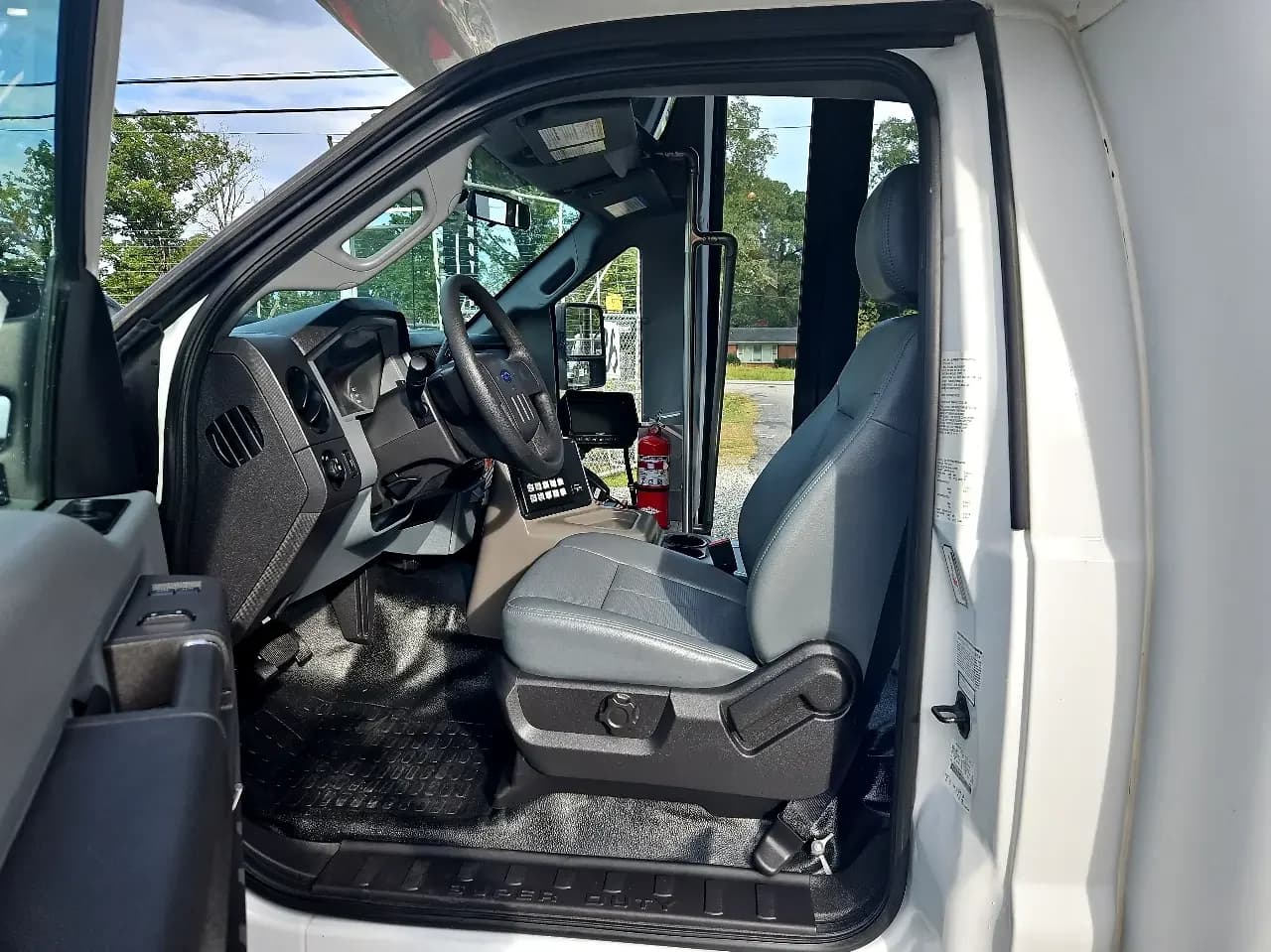 F450 #24683 - Image 6