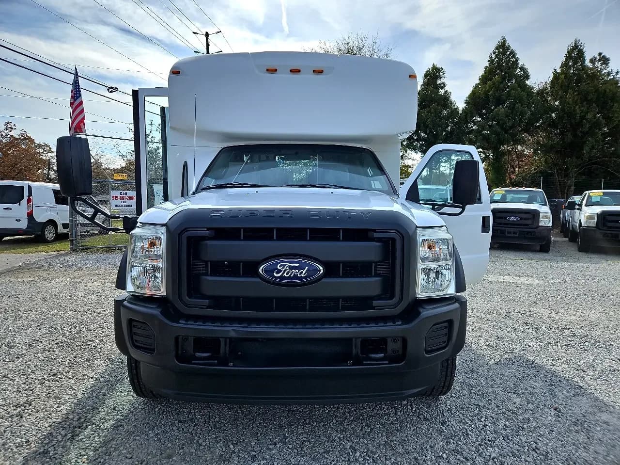F450 #24684 - Image 2