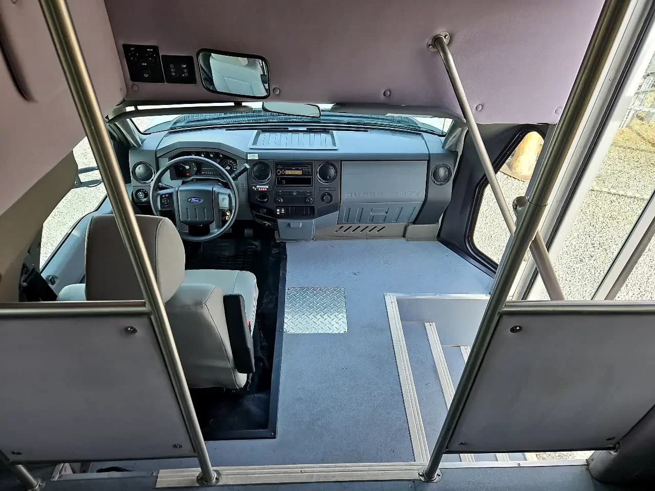 F450 #24684 - Image 13