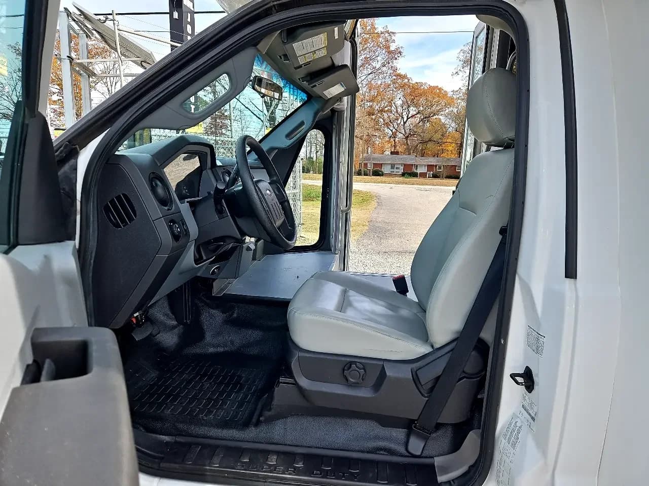 F450 #24684 - Image 6