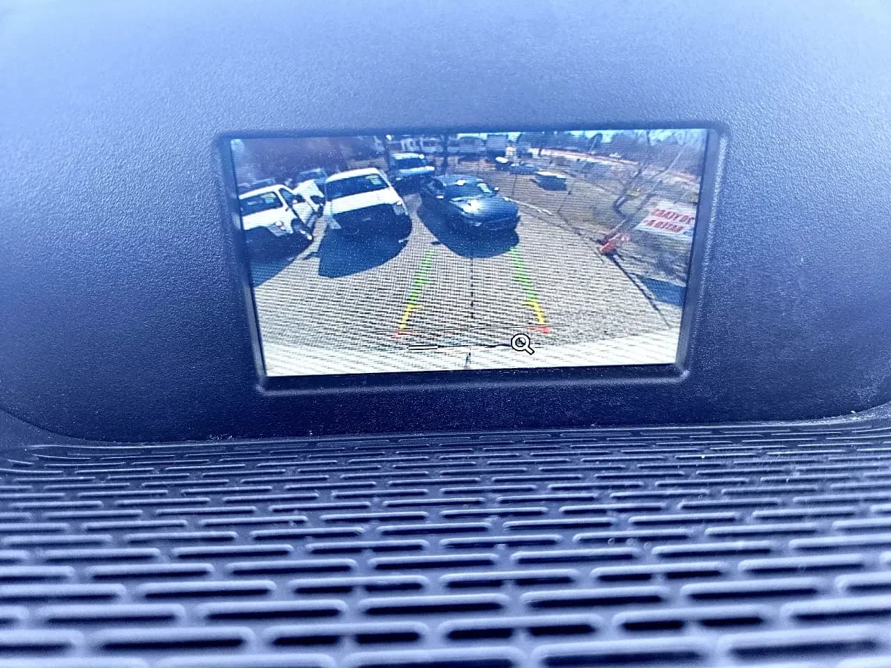 2019 Ford Transit 350 Passenger Van - Image 14