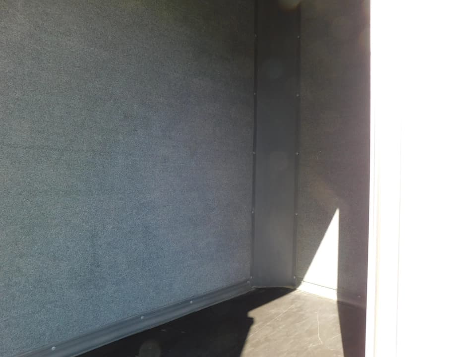 2014 Freightliner M2 Coach Bus - Image 13