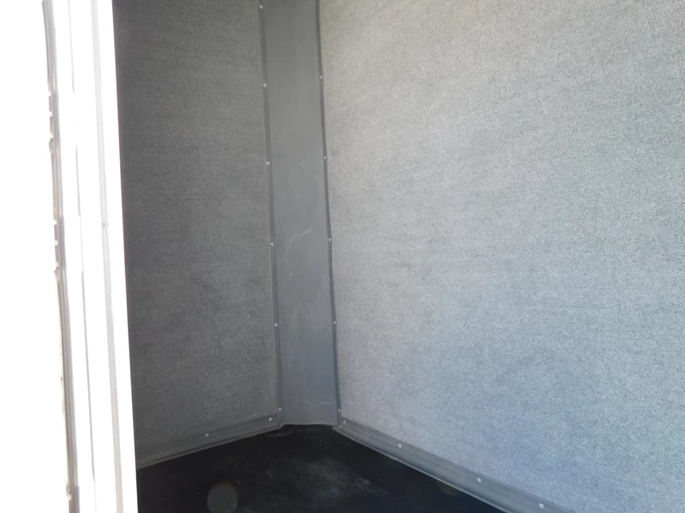 2014 Freightliner M2 Coach Bus - Image 28
