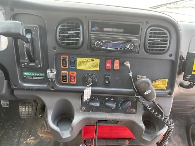 2013 Freightliner School Bus - Image 14
