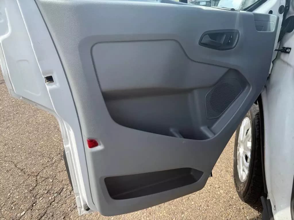 2016 Ford Transit Passenger Van - Image 20
