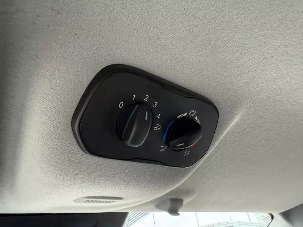 2016 Ford Transit Passenger Van - Image 24