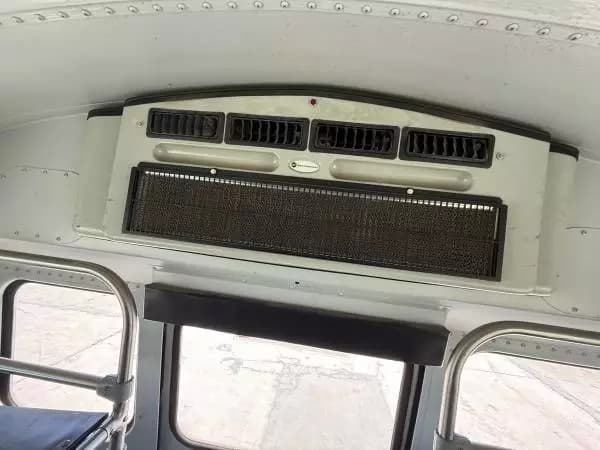 2013 Thomas Built Flat Nose Activity Bus - Image 16