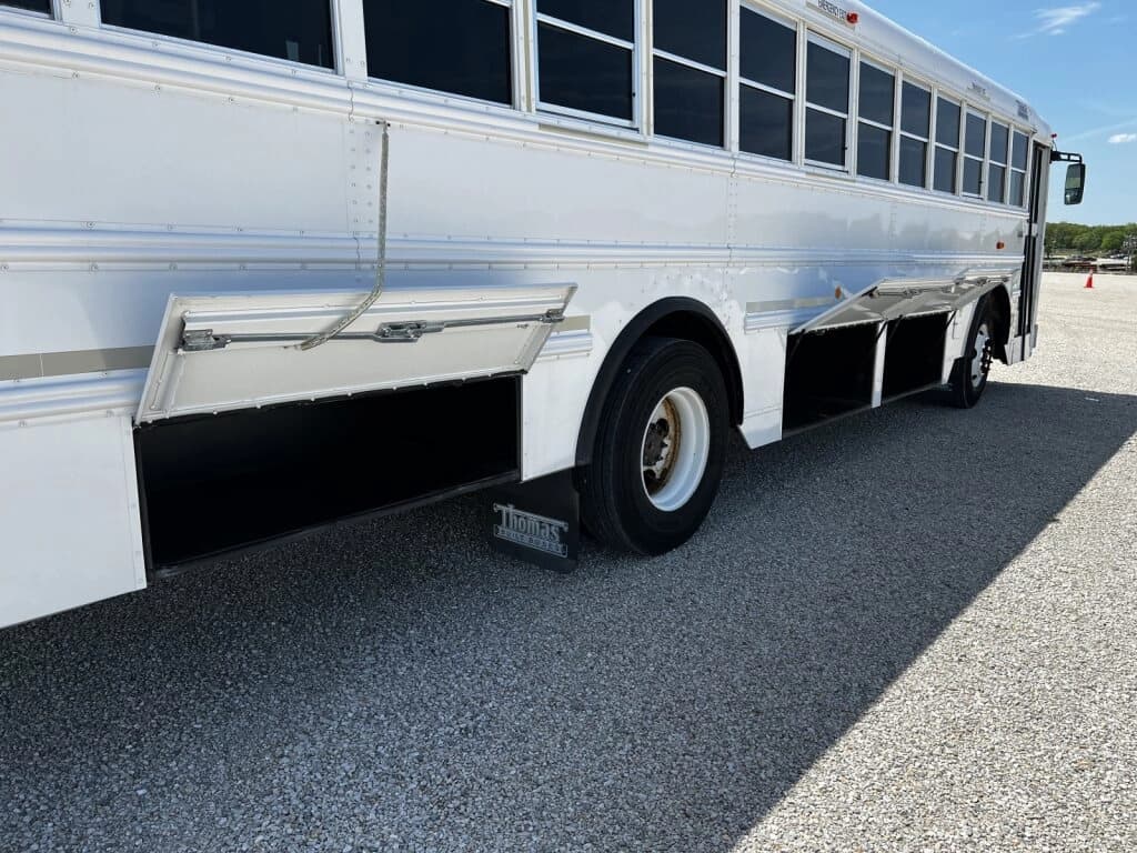 2013 Thomas Built FE Activity Bus - Image 5