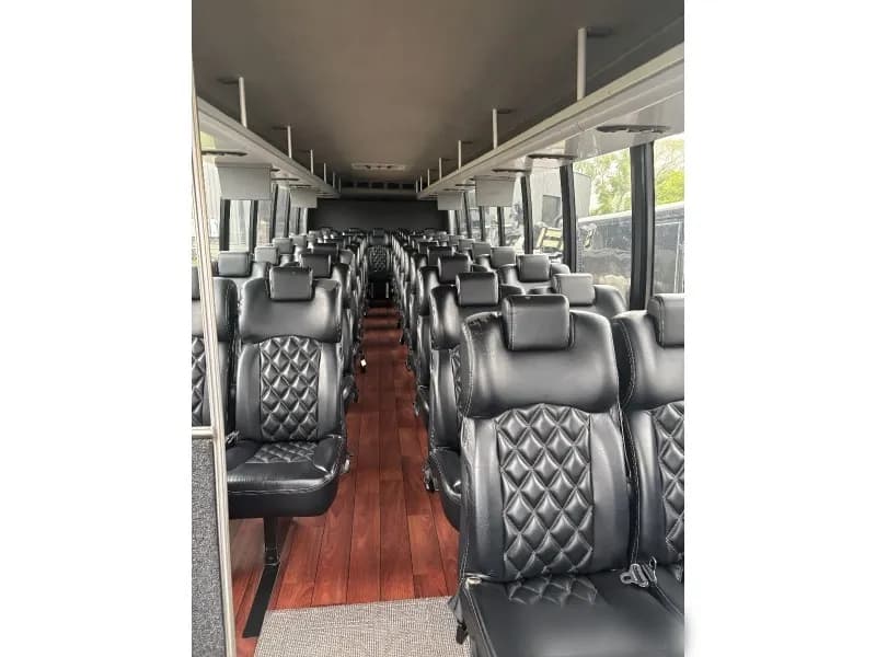 F-650 #25150 - Image 2