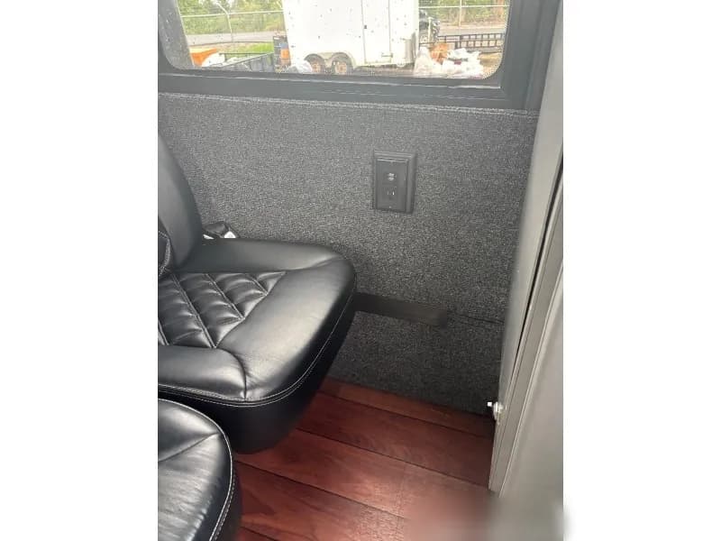 F-650 #25150 - Image 3