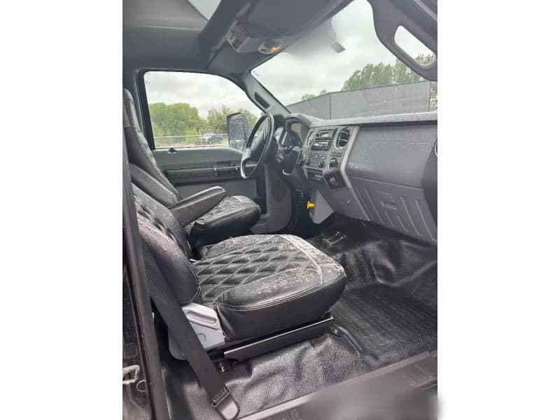 F-650 #25150 - Image 4