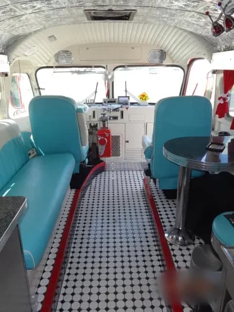 Clipper #25182 - Image 4