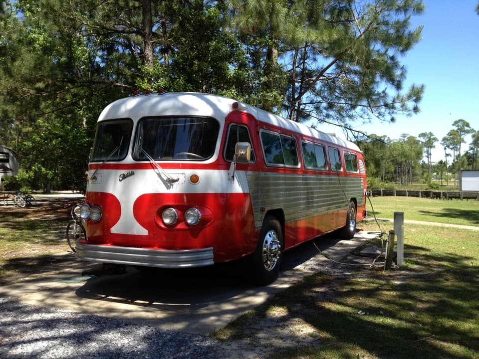 Starliner #25215 - Image 1
