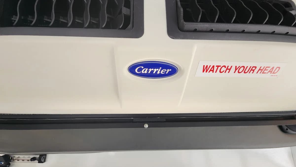 2012 Ford E450 15 Passenger ADA Shuttle - Image 20
